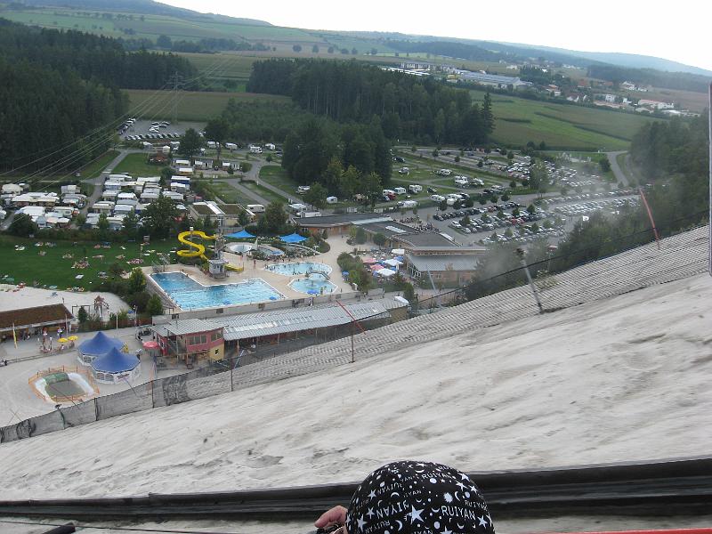 Monte Karolino_46.JPG